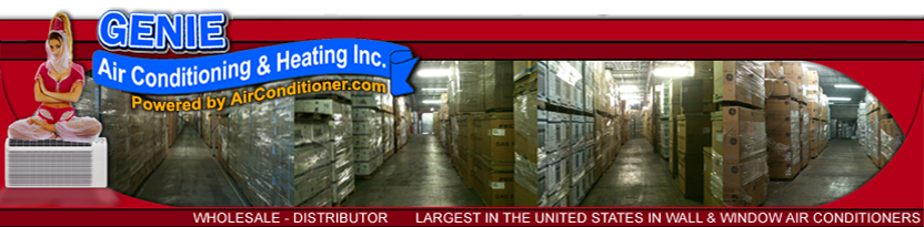 Mail Air Conditionermotors
